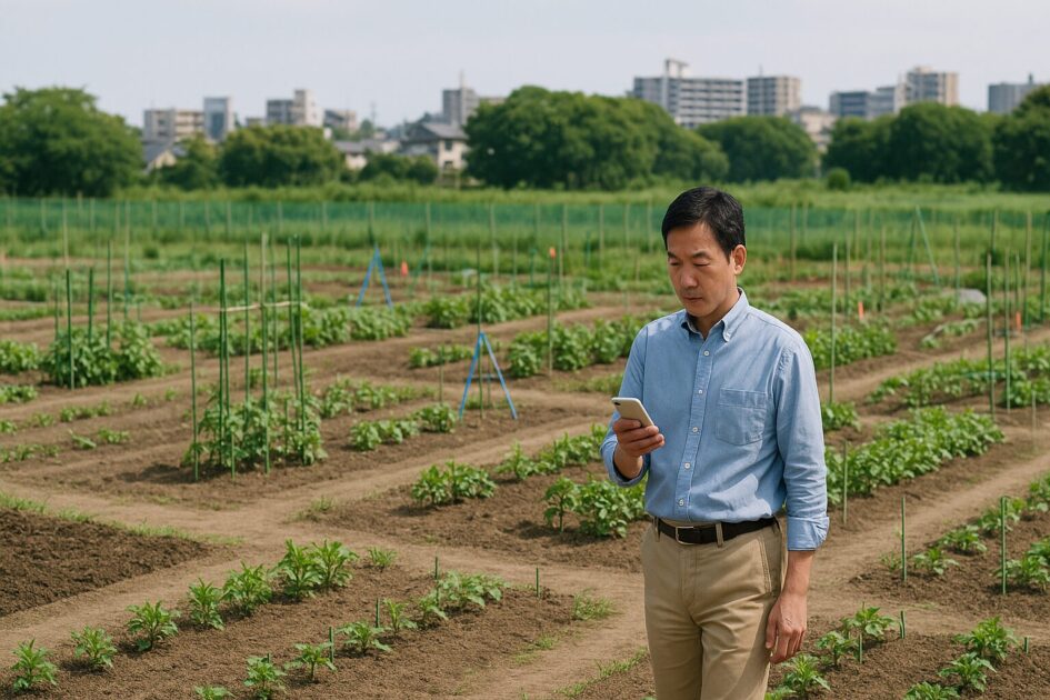 今は“距離×月額×ルール”でさっと判断しよう