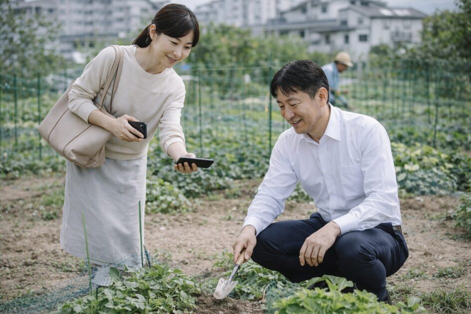 忙しい人向け｜埼玉で無理なく続ける考え方
