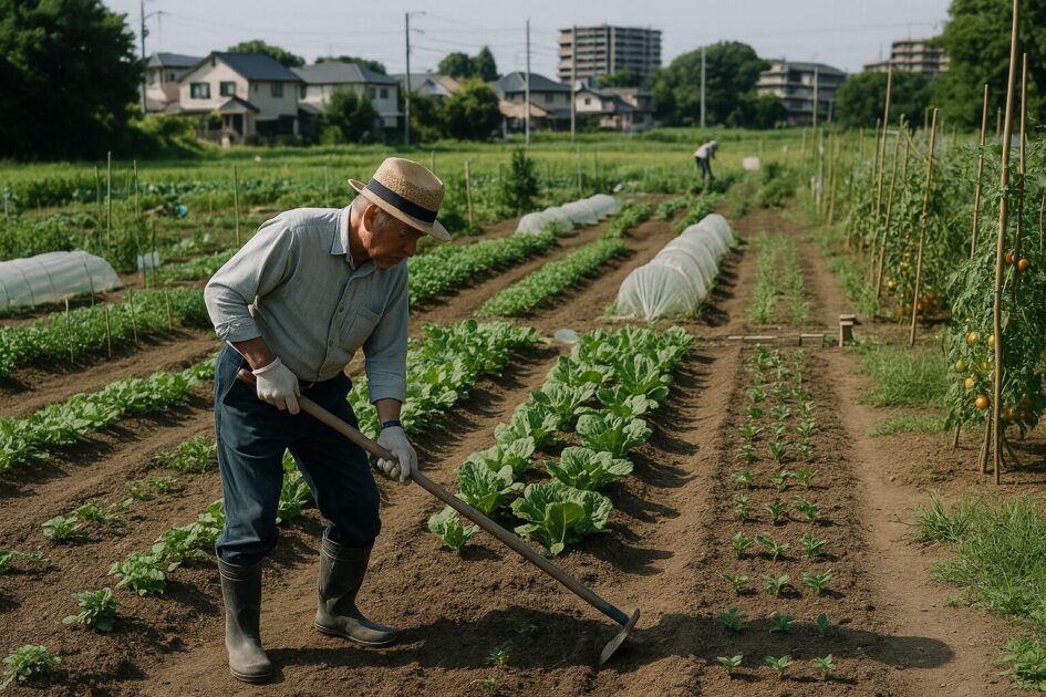 距離×月額×ルールで「無理なく続けられる」かで決定する