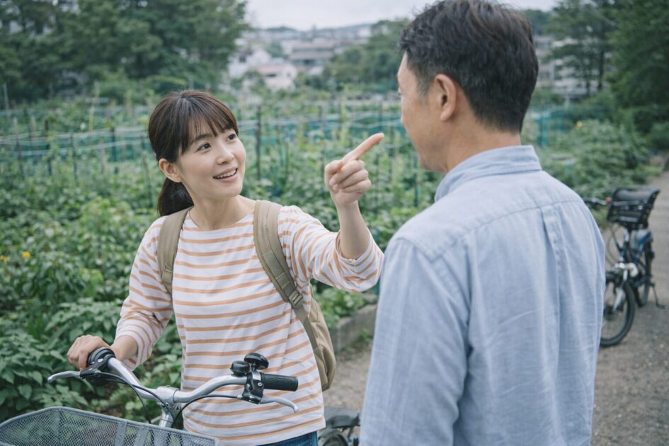 シェア畑 神奈川で通いやすさをどう見る?