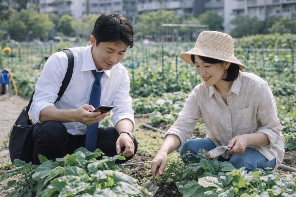 忙しい人向け｜大阪で無理なく続ける考え方