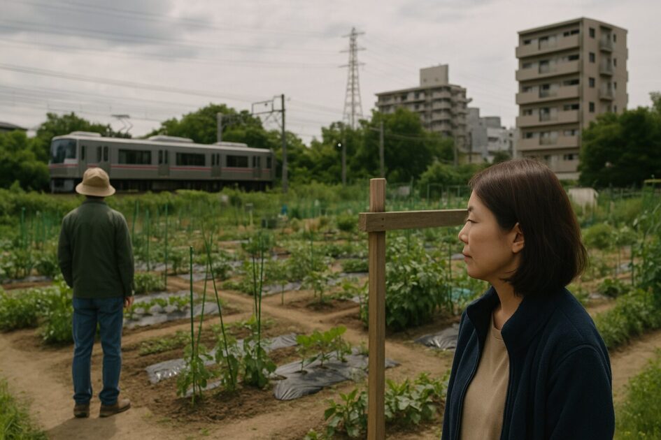 沿線別の探し方テンプレ(鶴舞線・Linimo・瀬戸線・愛環)