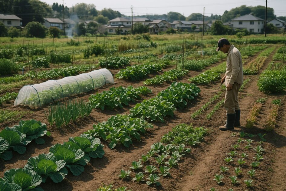 募集時期の傾向と押さえ方（静岡西部）