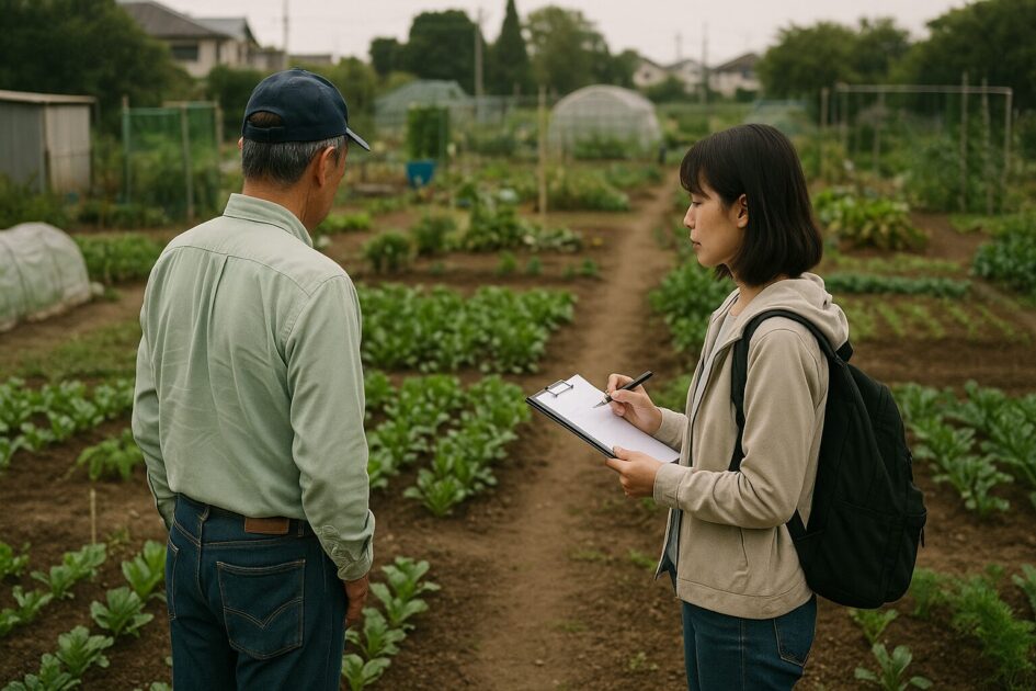 まとめ：更新前倒し＋同日見学で即断体制を作る