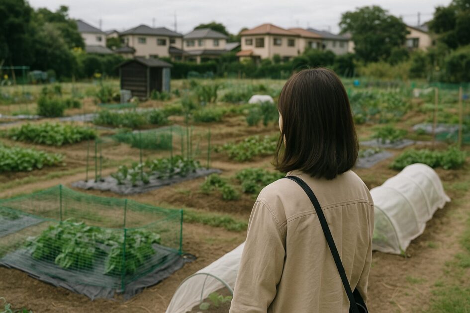 沿線別の探し方テンプレ（空港線・七隈線・JR・西鉄・筑肥）