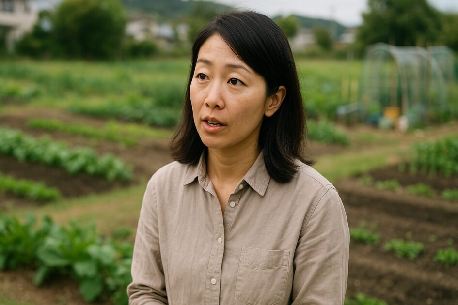 シェア畑でよくある質問（FAQ）