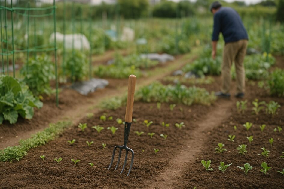 シェア畑神奈川東部｜料金相場の目安（総額で考える）