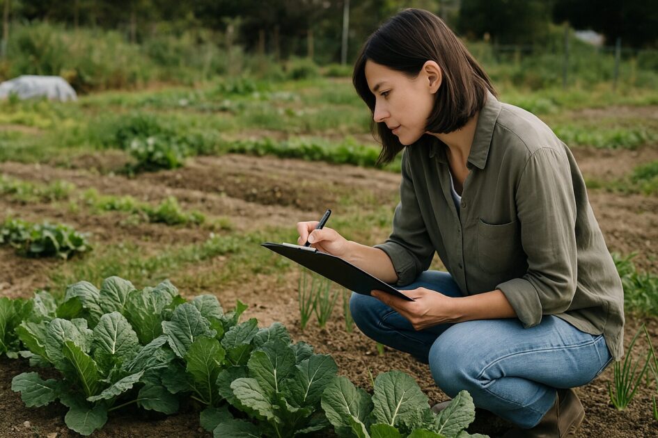 シェア畑大阪東部｜料金相場の目安（総額で比較）