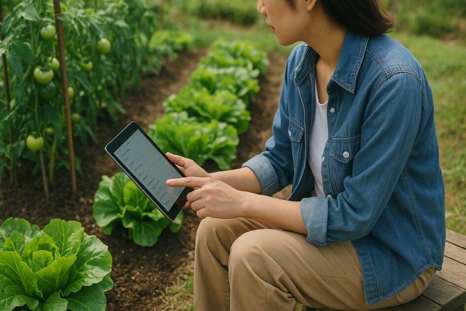 家庭菜園の食費節約に関するよくある質問（FAQ）