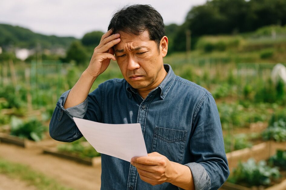 ルール・安全でやらないこと｜「知らなかった」は通用しません