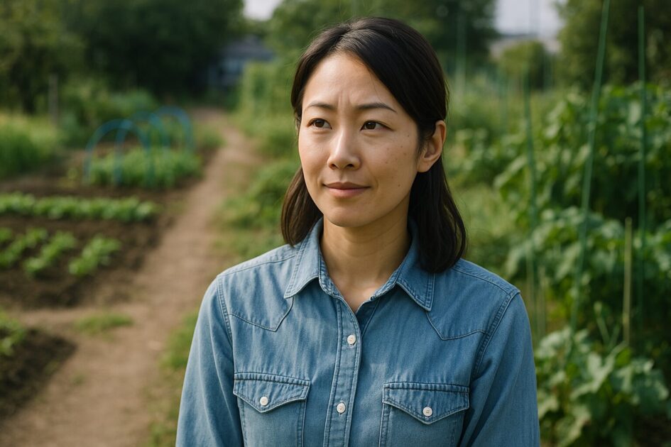 貸し農園の費用とコスパでよくある質問（FAQ）