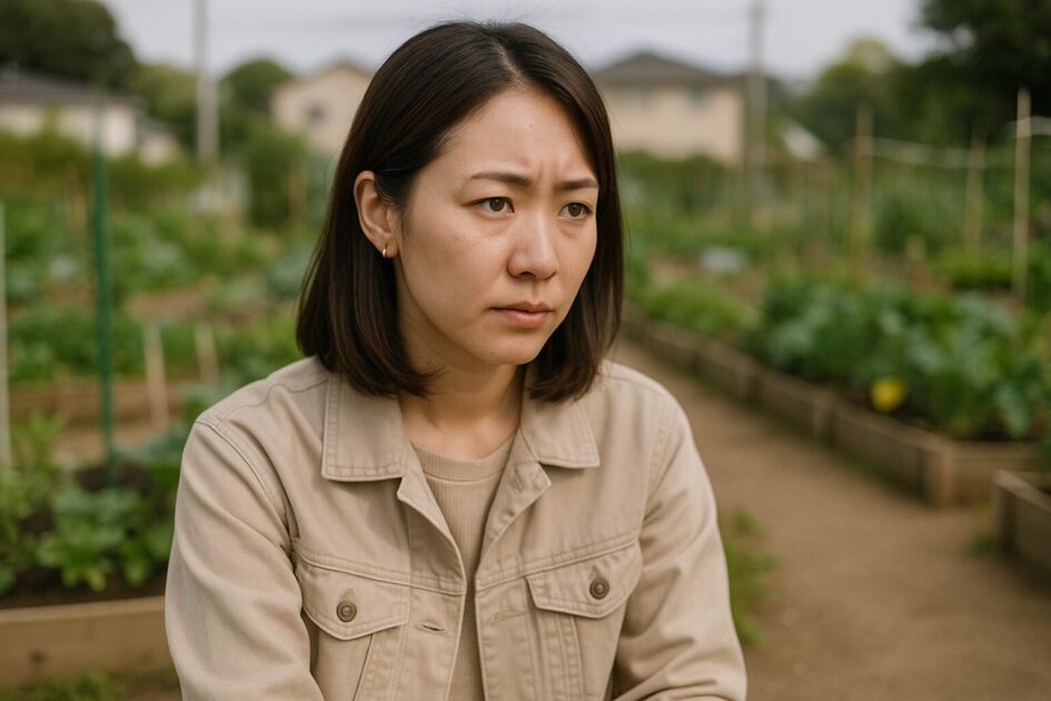 貸し農園の福利厚生導入でよくある質問（FAQ）