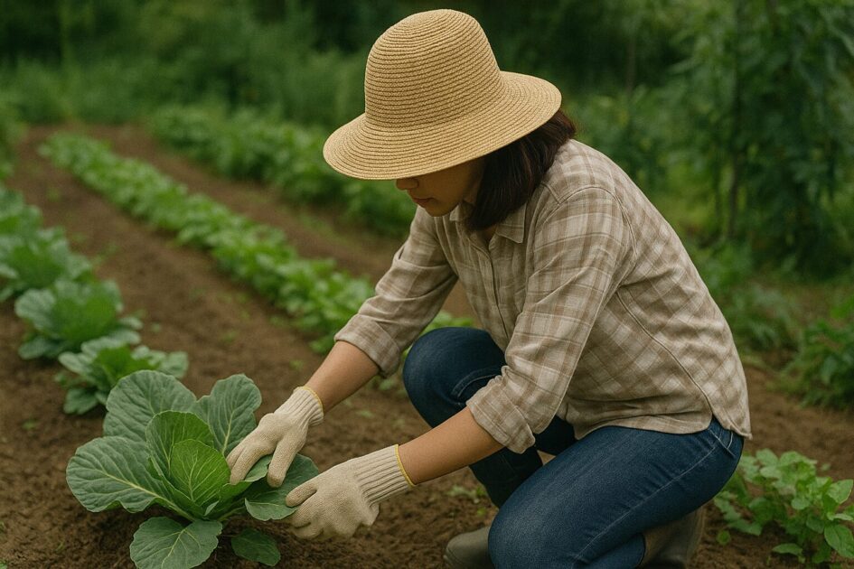 初心者でも取り入れやすい予防の基本