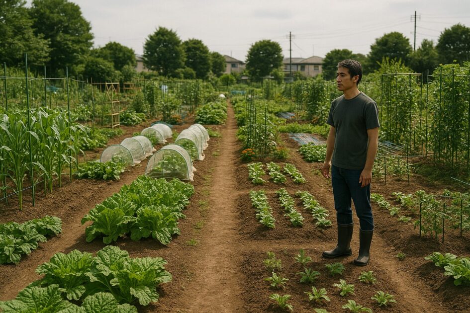 区画へ進む判断軸（6本柱）