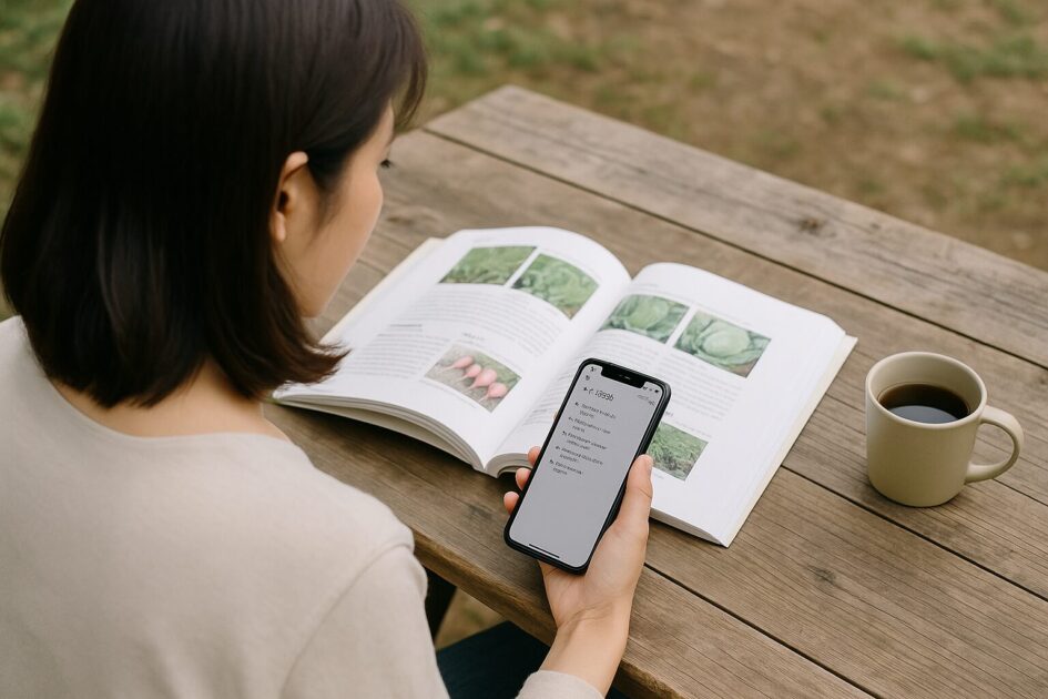 よくある質問（FAQ)