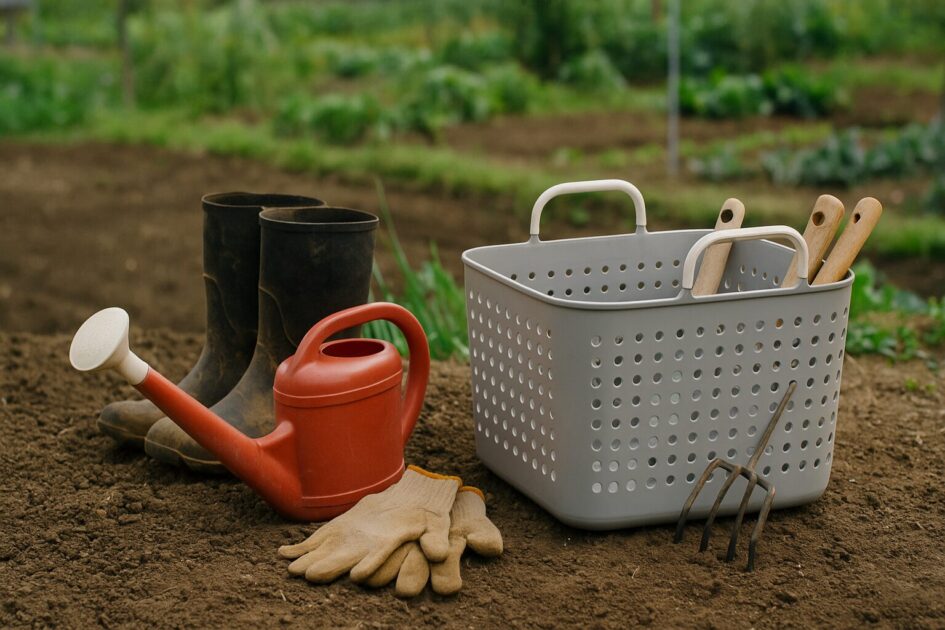まとめ｜道具レンタルと自前のバランスを決めておくと続けやすい