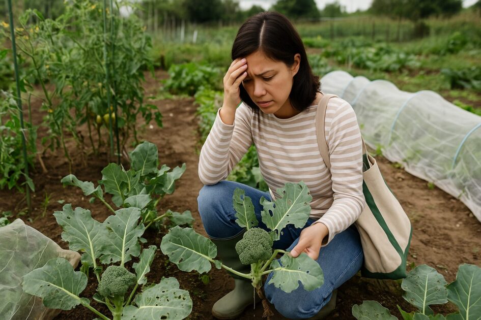 よくある失敗パターンとリカバリーの考え方