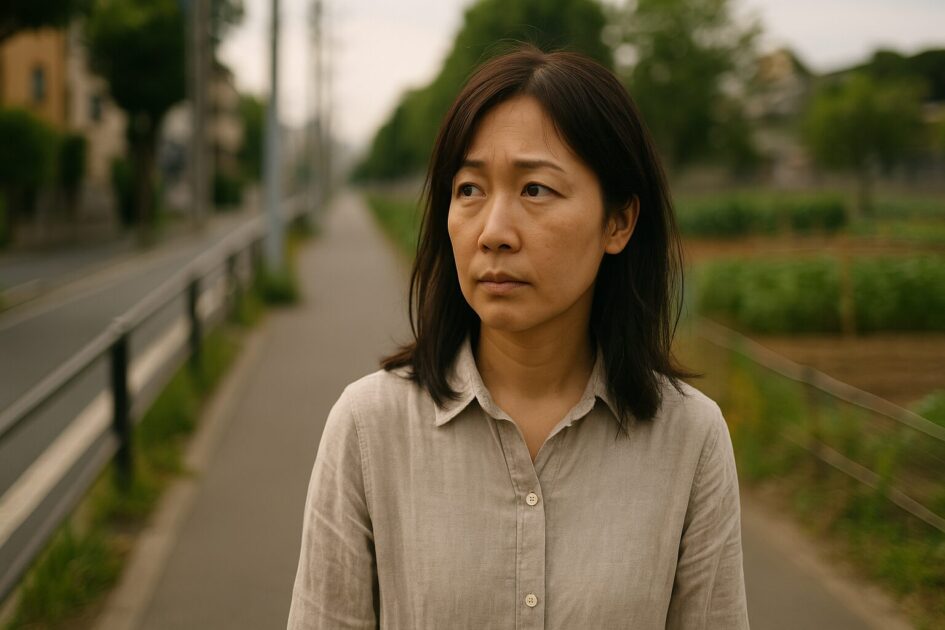 貸し農園駅から近いでよくある質問（FAQ）