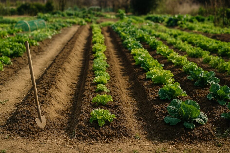 まとめ｜「面積×時間×季節」を揃えると、静かに“進化”します