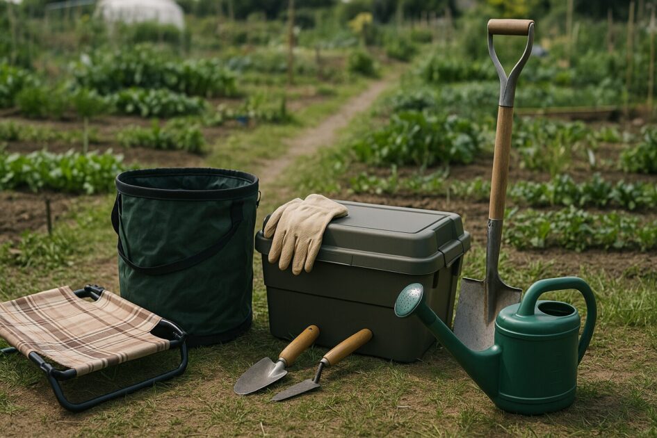 貸し農園ルールトラブルでよくある質問（FAQ）