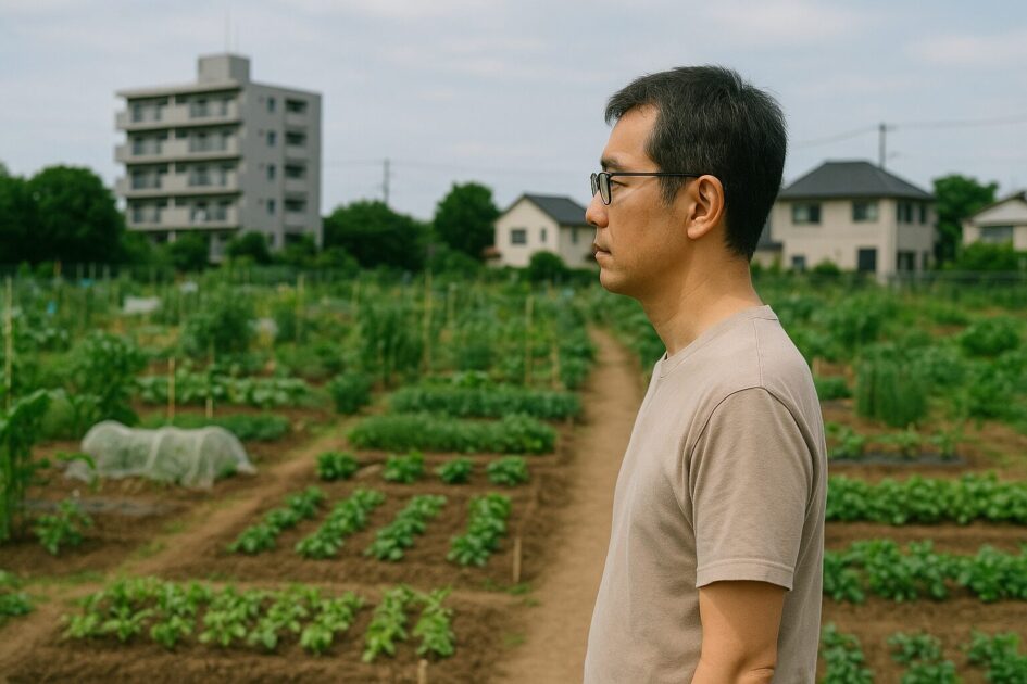 契約前にチェックしたいポイント|さいたま与野が合う人・合わない人