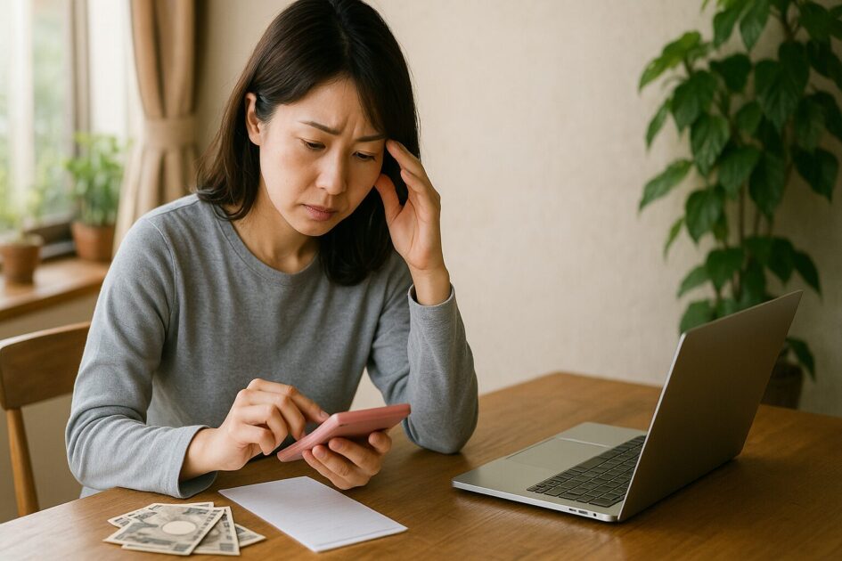 家庭菜園・貸し農園にかかるお金を整理しよう