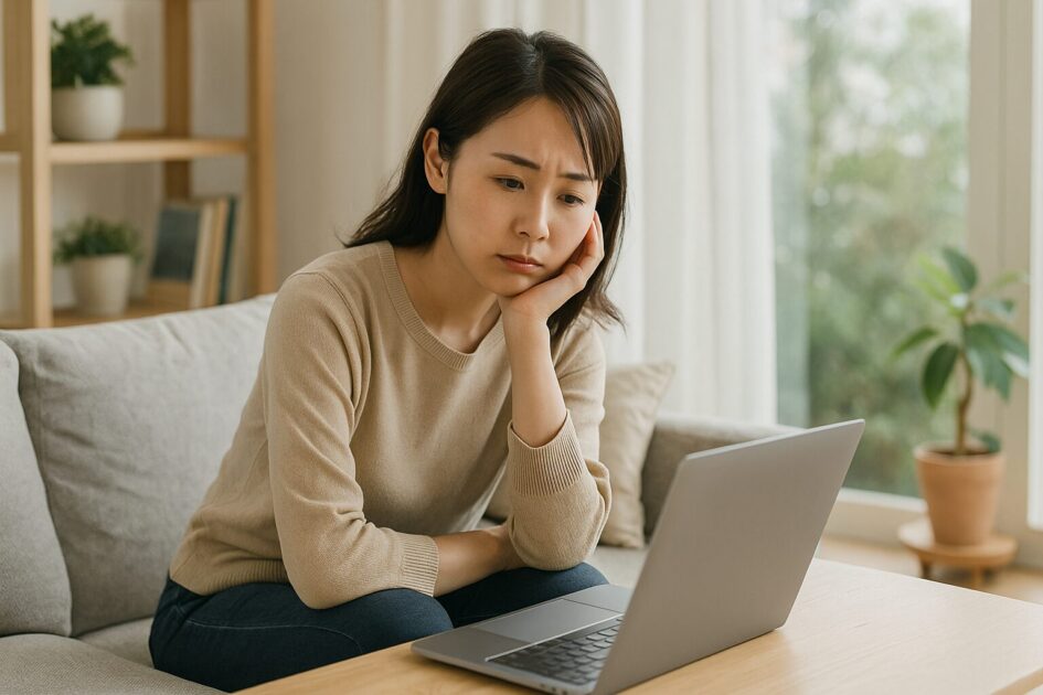 家庭菜園と家計の負担に関するよくある質問（FAQ）