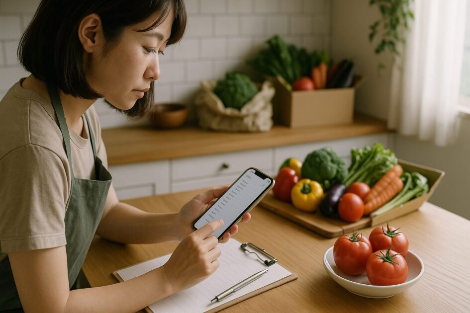 家庭菜園トマトの大量消費レシピに関するよくある質問（FAQ）