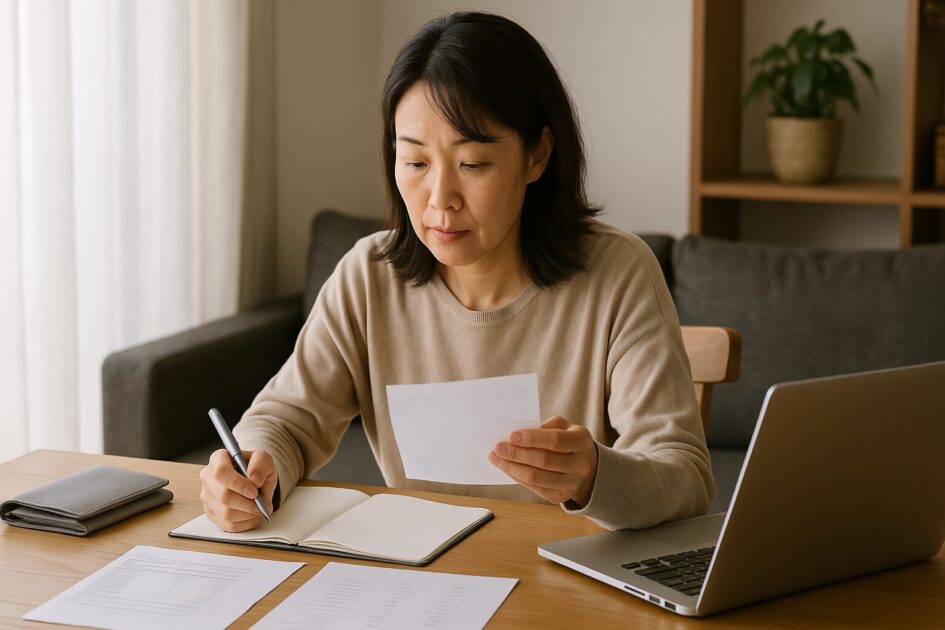 「家計の負担」か「趣味の投資」かをどう線引きする？