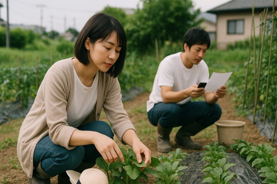家計がきびしいとき・ライフイベント前後の付き合い方