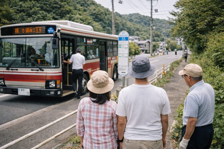 シェア畑 戸塚舞岡のアクセスと通いやすさ｜舞岡駅・戸塚駅・バス「坂下口」