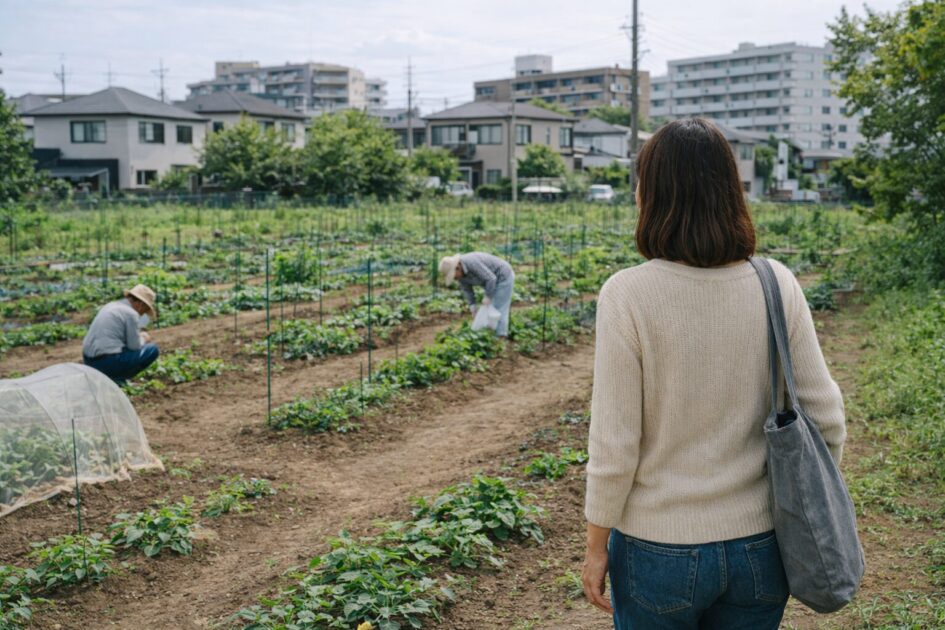 契約前にチェックしたいポイント｜上池台周辺で「後悔しない」選び方