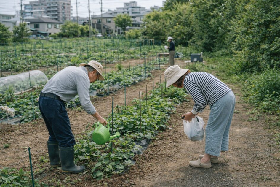 忙しい家庭・シニアでも続けやすい使い方｜志木で「続く人」のコツ