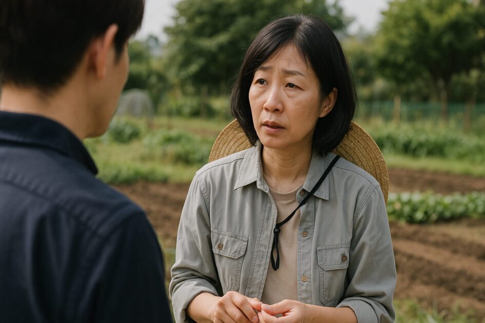 人間関係・ルール面での失敗例と立て直し方