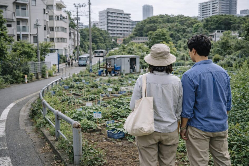 アクセスと通いやすさ｜片倉町・岸根公園・白楽からの現実ルート