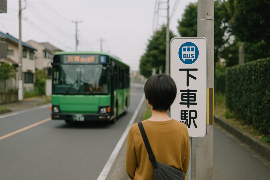 シェア畑Plus稲毛のアクセスと通いやすさ