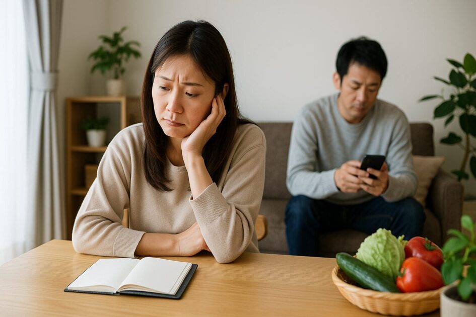 共働き家庭で貸し農園が続きにくい理由を整理しよう