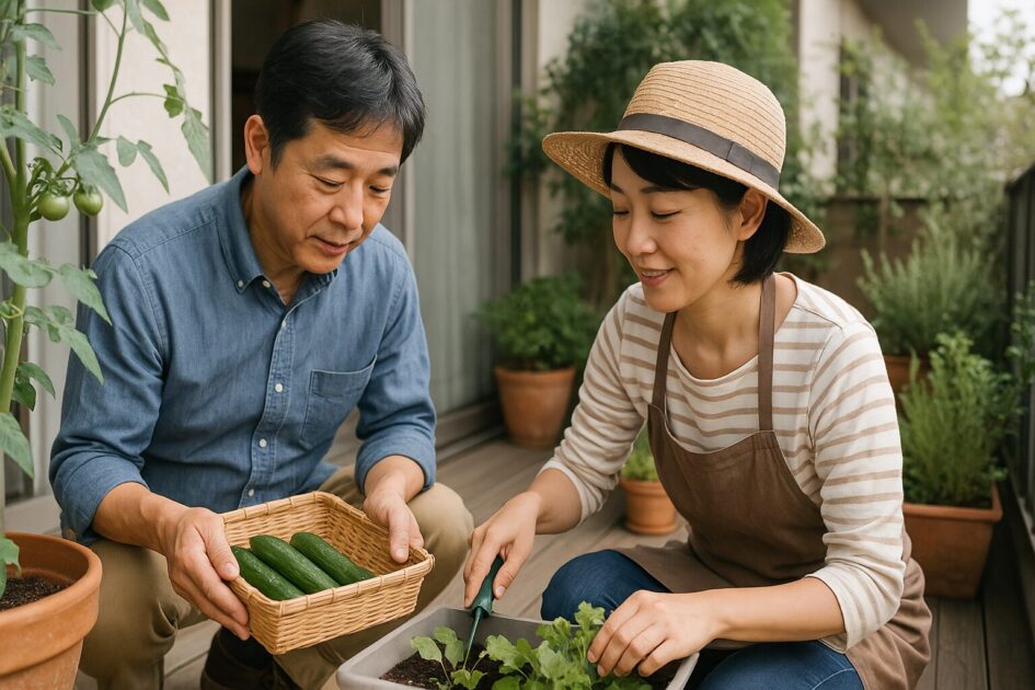 家計の負担を抑えつつ楽しむための工夫