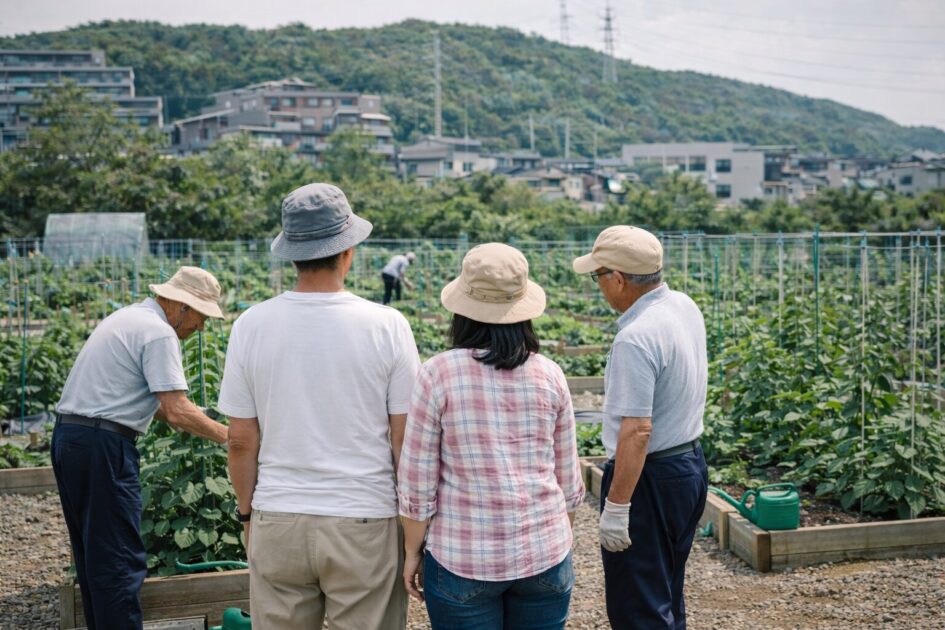 見学・契約前にチェックしたいポイント｜「続くかどうか」を先に確かめよう