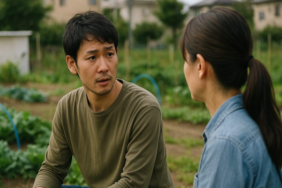 貸し農園の失敗に関するよくある質問（FAQ）