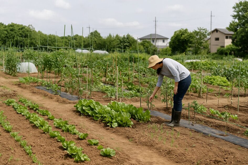 見学やオンライン説明会で確認しておきたいポイント