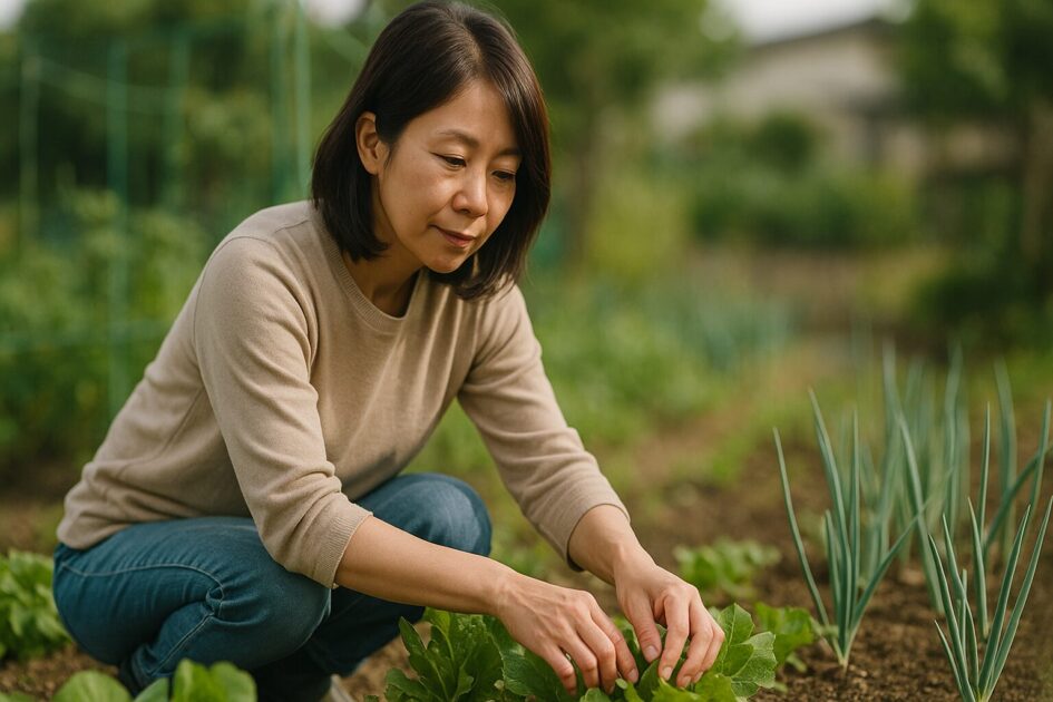 失敗しても続けやすくなる「心得」とメンタルの整え方
