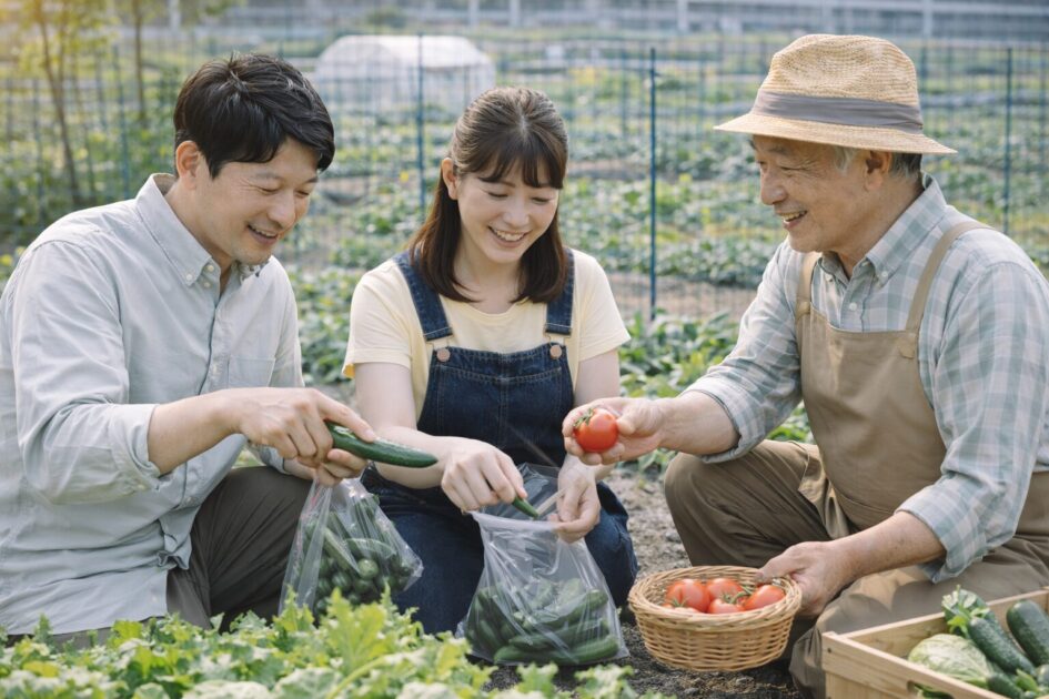 クーポンがなくても損しない始め方|1年目総額と「通い方」で回収する