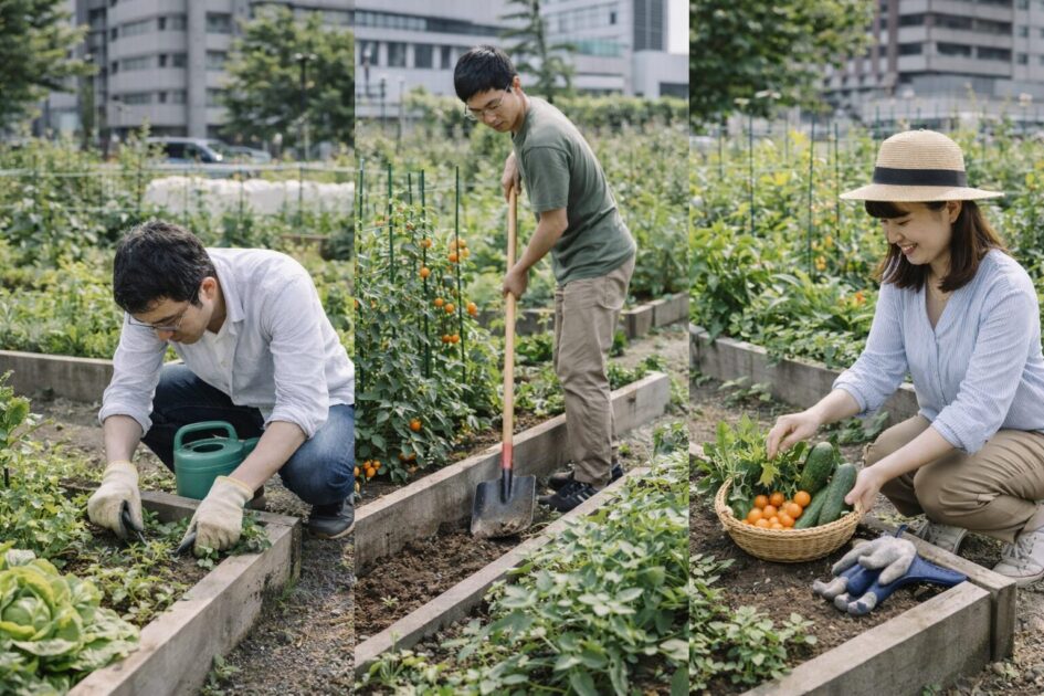 忙しくても続く「週1回×60分」運用テンプレ｜10分・30分・60分のやること