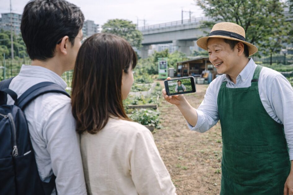 まずはこれだけ見る｜目的別「見る順番」ロードマップ