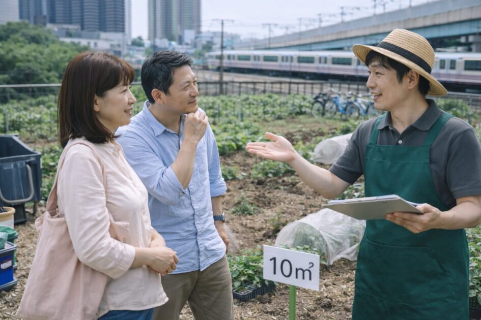 見学や説明会で確認しておきたいポイント｜「続くかどうか」を当日で見抜く