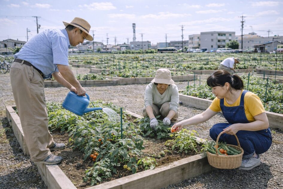 忙しくても続く「週1回×60分」運用テンプレ|10分・30分・60分のやること