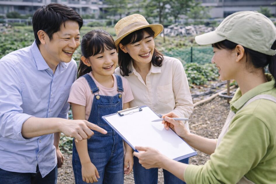 見学やオンライン説明会で確認しておきたいポイント|続くかどうかを当日で見抜く