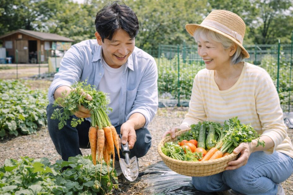 週1で続けるコツ｜毎回60分で終える型