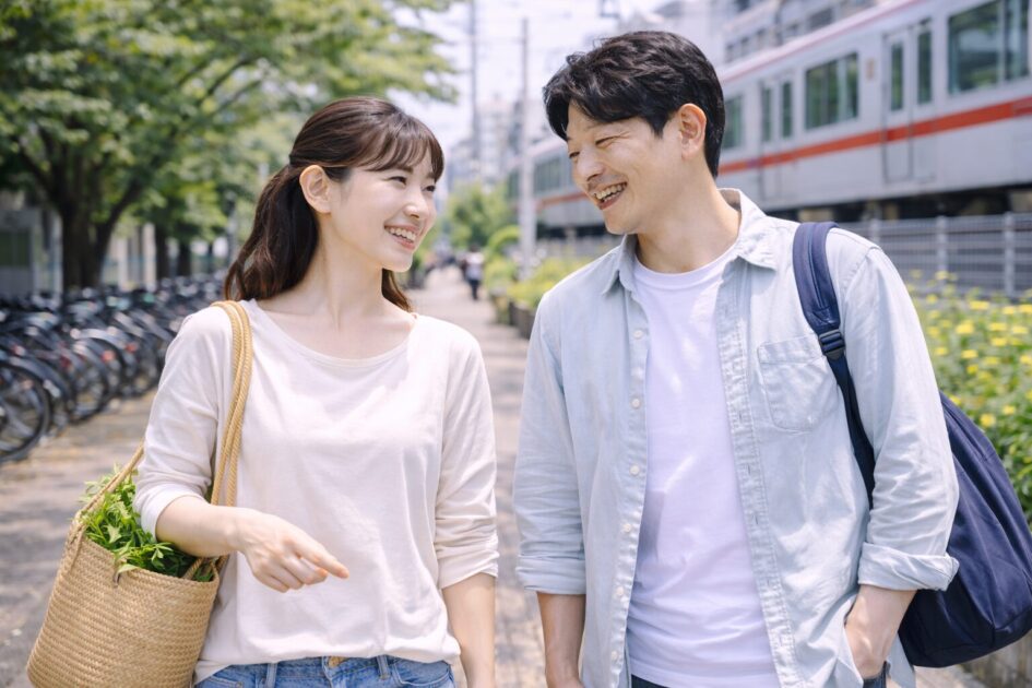 アクセスと通いやすさ｜「自宅↔畑の実移動（時間＋交通費）」で比較